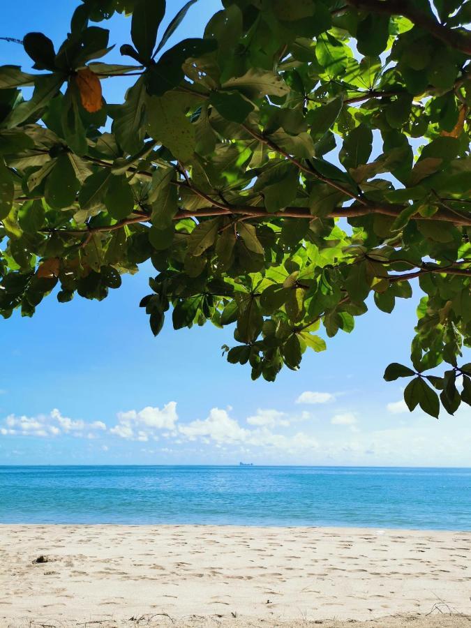 De​ Lanta Place Ko Lanta Zewnętrze zdjęcie